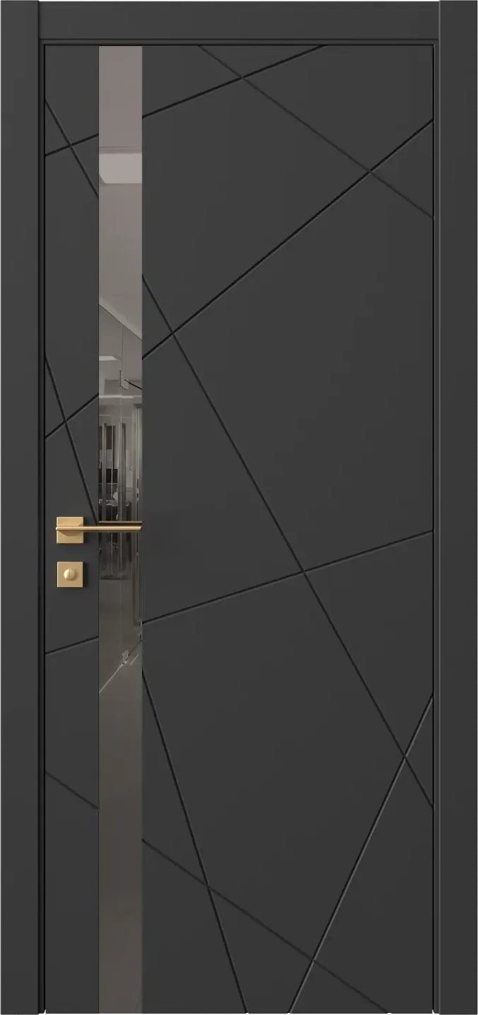 Дверь Nodo 7